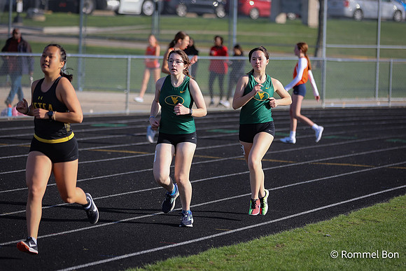 20230418 Napervile North-Metea Valley Meet-12