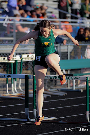 20230418 Napervile North-Metea Valley Meet-196