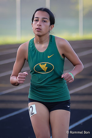 20230418 Napervile North-Metea Valley Meet-212
