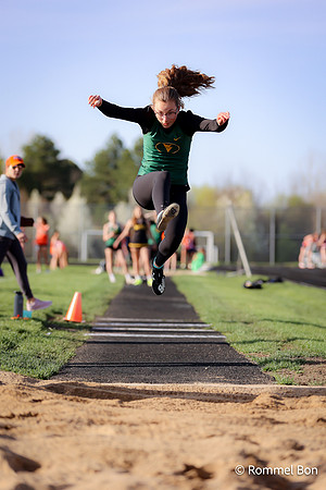 20230418 Napervile North-Metea Valley Meet-81