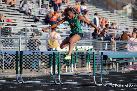 20230418 Napervile North-Metea Valley Meet-203