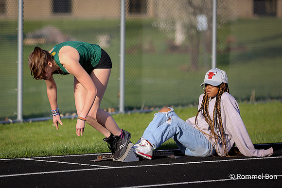 20230418 Napervile North-Metea Valley Meet-135