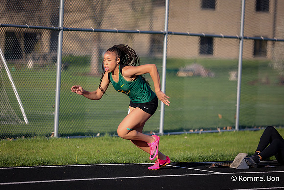 20230418 Napervile North-Metea Valley Meet-161
