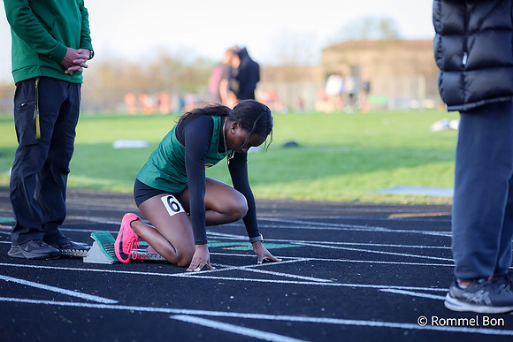 20230418 Napervile North-Metea Valley Meet-245