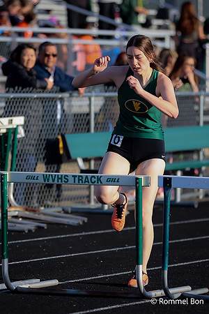 20230418 Napervile North-Metea Valley Meet-191