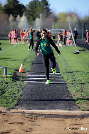20230418 Napervile North-Metea Valley Meet-68