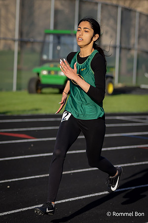 20230418 Napervile North-Metea Valley Meet-144