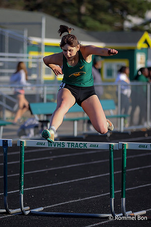 20230418 Napervile North-Metea Valley Meet-185