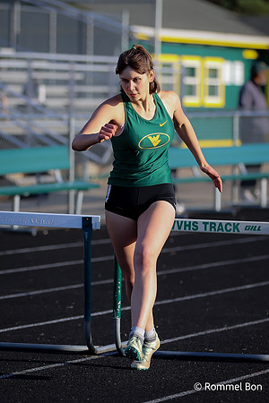 20230418 Napervile North-Metea Valley Meet-189