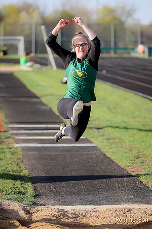 20230418 Napervile North-Metea Valley Meet-92
