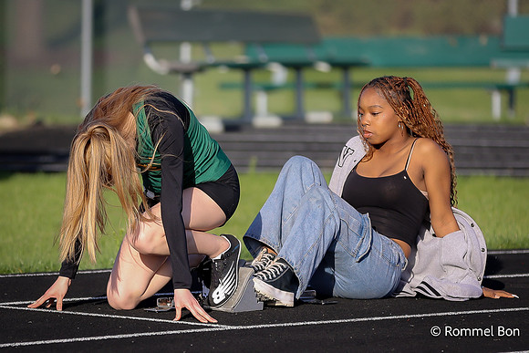 20230418 Napervile North-Metea Valley Meet-132