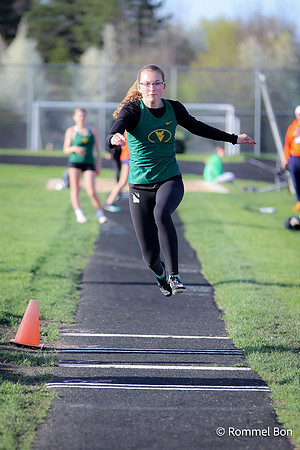 20230418 Napervile North-Metea Valley Meet-44