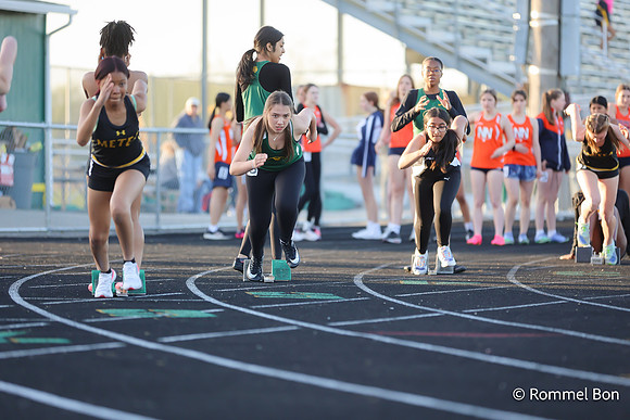 20230418 Napervile North-Metea Valley Meet-227