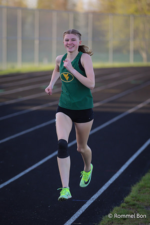 20230418 Napervile North-Metea Valley Meet-216