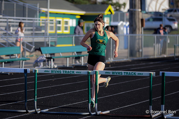 20230418 Napervile North-Metea Valley Meet-182