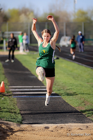 20230418 Napervile North-Metea Valley Meet-25