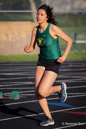 20230418 Napervile North-Metea Valley Meet-128