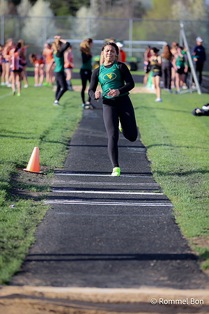 20230418 Napervile North-Metea Valley Meet-60