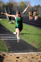20230418 Napervile North-Metea Valley Meet-3