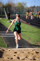 20230418 Napervile North-Metea Valley Meet-5
