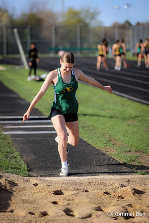 20230418 Napervile North-Metea Valley Meet-5