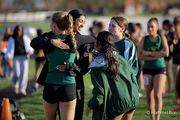20230418 Napervile North-Metea Valley Meet-111