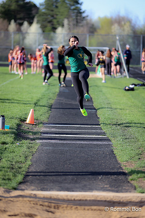 20230418 Napervile North-Metea Valley Meet-62