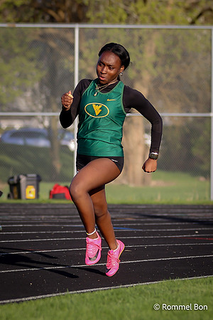 20230418 Napervile North-Metea Valley Meet-174