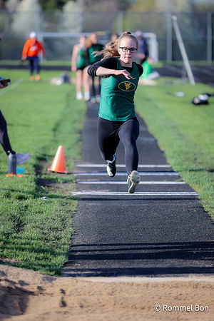 20230418 Napervile North-Metea Valley Meet-31