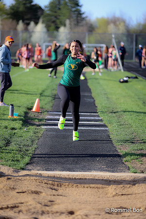 20230418 Napervile North-Metea Valley Meet-72