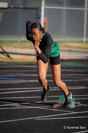 20230418 Napervile North-Metea Valley Meet-117