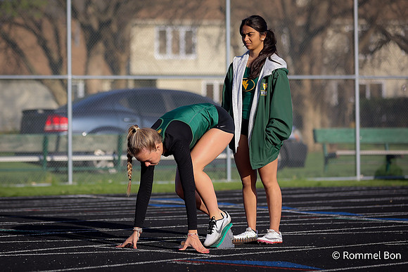 20230418 Napervile North-Metea Valley Meet-101