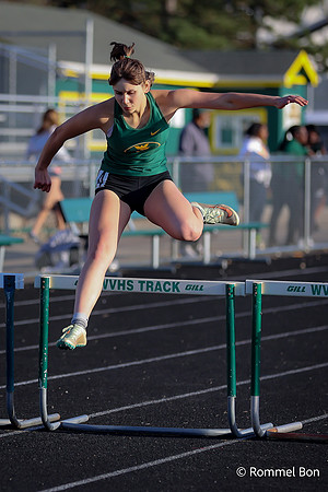 20230418 Napervile North-Metea Valley Meet-186