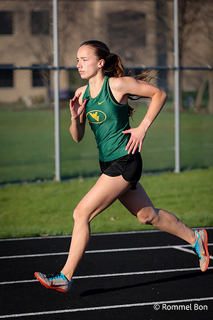 20230418 Napervile North-Metea Valley Meet-153