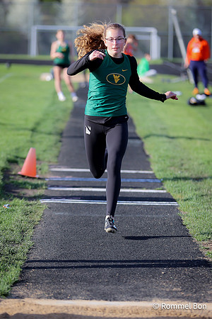 20230418 Napervile North-Metea Valley Meet-49