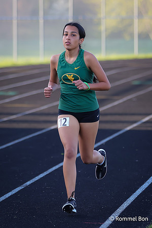 20230418 Napervile North-Metea Valley Meet-211