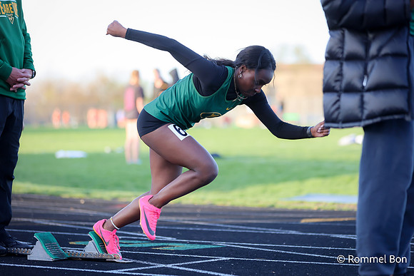 20230418 Napervile North-Metea Valley Meet-249