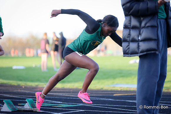 20230418 Napervile North-Metea Valley Meet-250