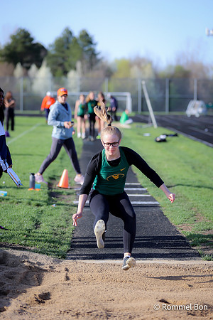 20230418 Napervile North-Metea Valley Meet-38