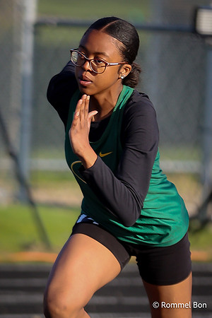 20230418 Napervile North-Metea Valley Meet-119