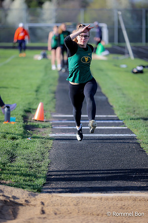 20230418 Napervile North-Metea Valley Meet-30