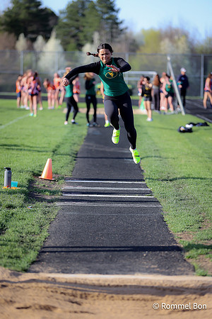 20230418 Napervile North-Metea Valley Meet-64
