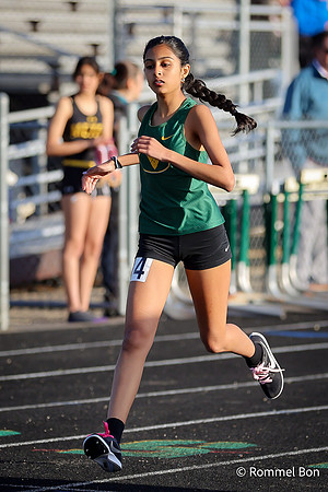 20230418 Napervile North-Metea Valley Meet-122