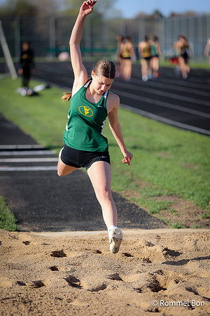20230418 Napervile North-Metea Valley Meet-9