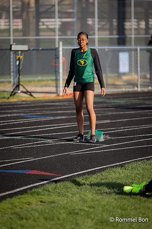 20230418 Napervile North-Metea Valley Meet-113