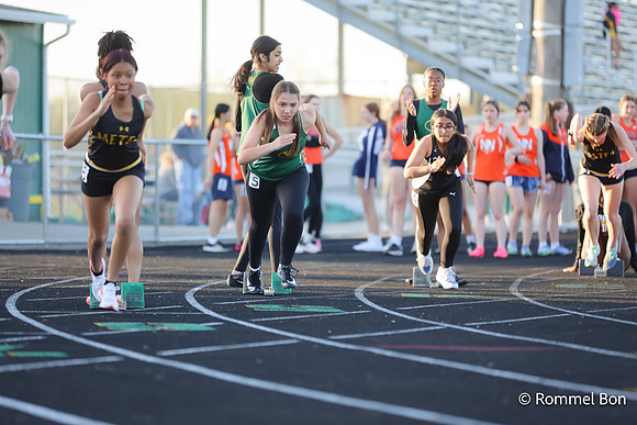 20230418 Napervile North-Metea Valley Meet-228