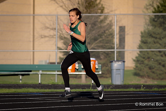 20230418 Napervile North-Metea Valley Meet-173