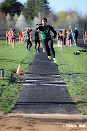 20230418 Napervile North-Metea Valley Meet-63