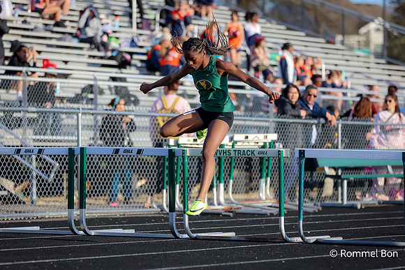 20230418 Napervile North-Metea Valley Meet-204
