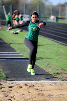 20230418 Napervile North-Metea Valley Meet-15